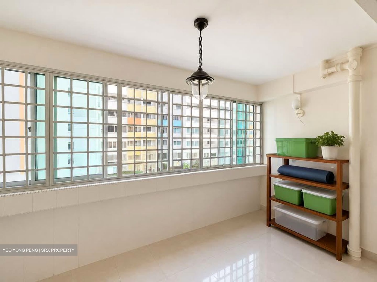 Blk 213 Serangoon Avenue 4 (Serangoon), HDB 5 Rooms #571761491